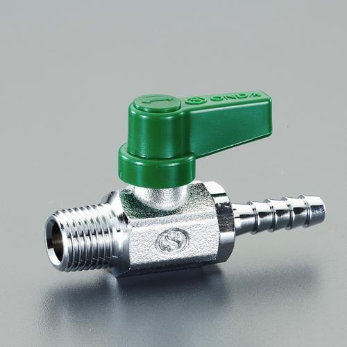 R 1/8Wx 6.0mm ~j{[ou
