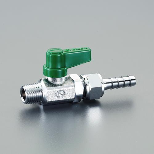 R 1/8Wx 6.0mm ~j{[ou