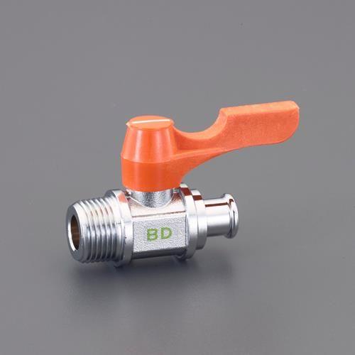 R1/4Wx12.0mm~j{[ou(h