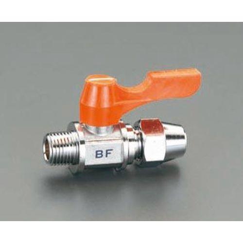 R1/4Wx6.35mm {[ou(tA[