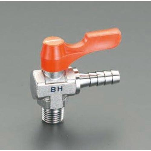 R 1/4Wx 8.0mm {[ou(Xe