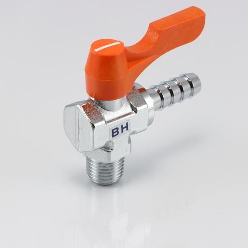 R 3/8Wx10.5mm {[ou(Xe