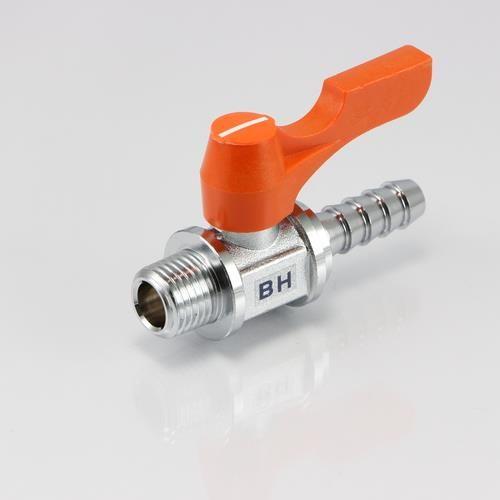 R1/8Wx 7.0mm {[ou(Xe