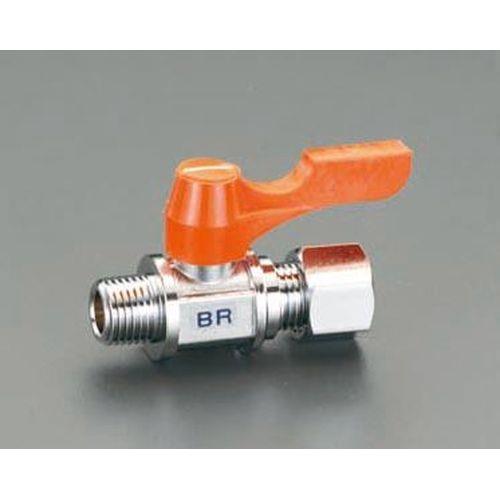 R 3/8Wx9.53mm ~j{[ou