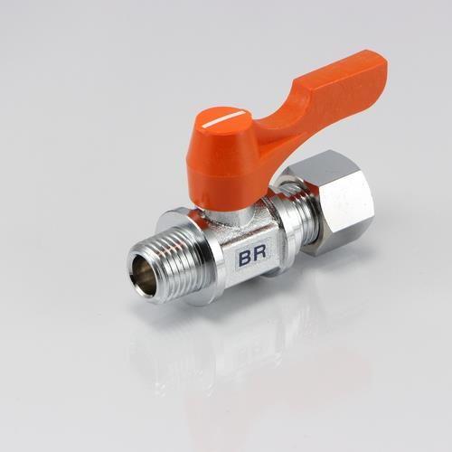 R 1/2Wx12.0mm ~j{[ou