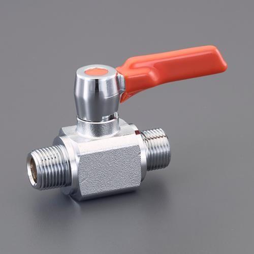 R 3/4�WxG 3/4�W �{�[���o���u