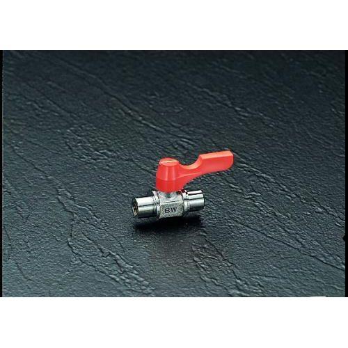 Rc1/8WxG 1/8W ~j{[ou