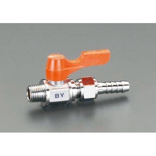 R 3/8Wx10.5mm ~j{[ou