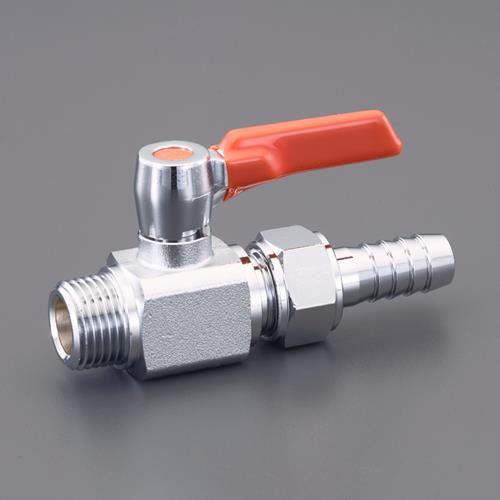 R 1/2Wx14.0mm {[ou