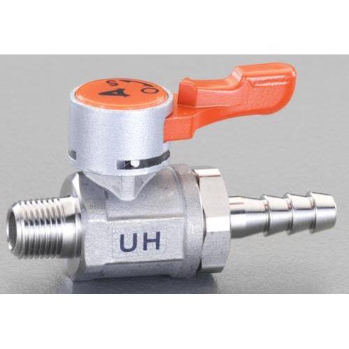 R 1/8Wx 7.0mm ~j{[ou