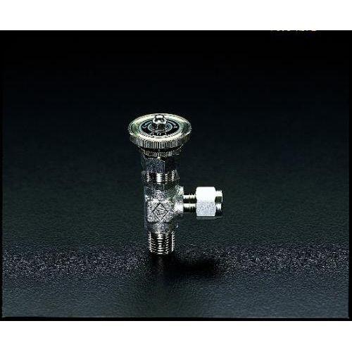 R 1/4Wx 8mm ~j`Aou