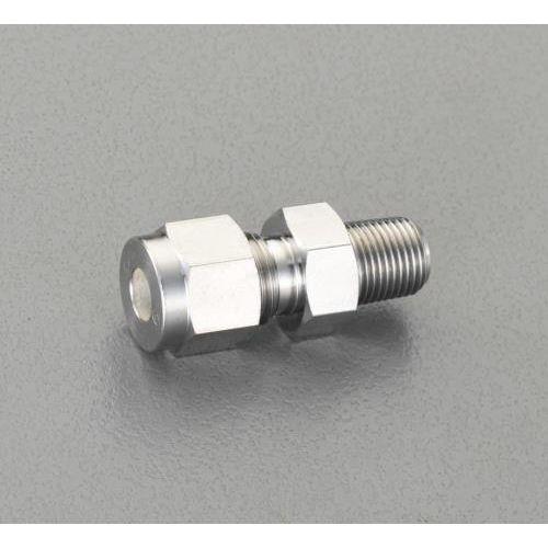 R 1/8Wx 4mm jI(n[t/XeX)
