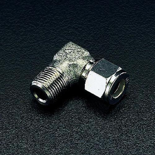 R 1/2Wx12mm jI