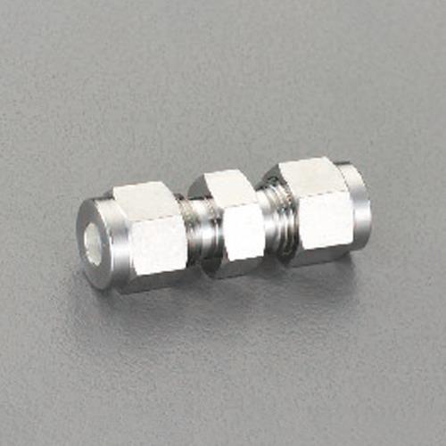6mmx 8mm jI(ٌa/XeX)