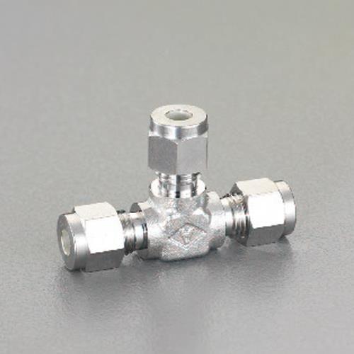 6mmx 6mmx 6mm jI(T^)
