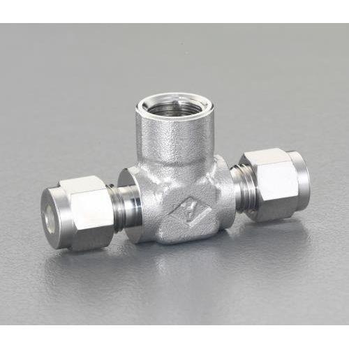 Rc1/4Wx10mmx10mm jI(T^)