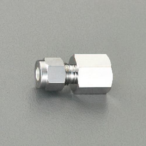 G 1/8Wx 6mm jI(͌v)