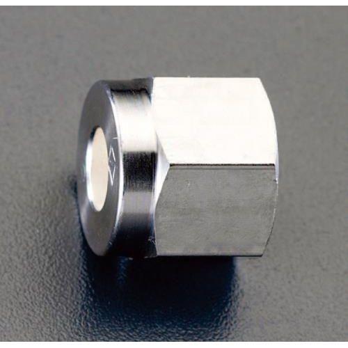 4mm ܃ibg(XeX)