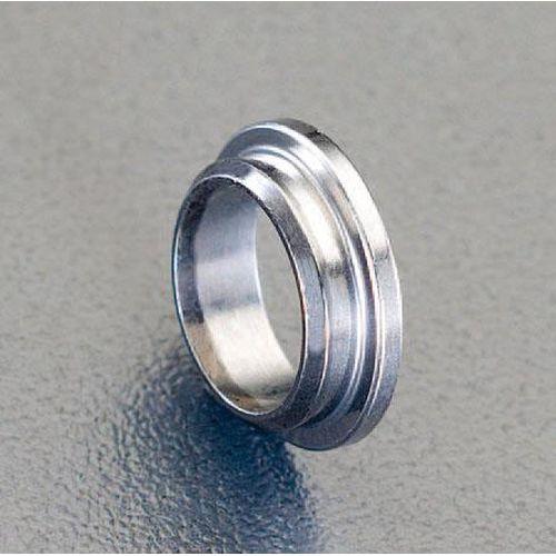 8mm `[uA^b`g(XeX)