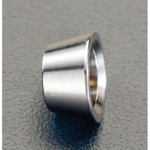 10mm `[uA^b`g(XeX)