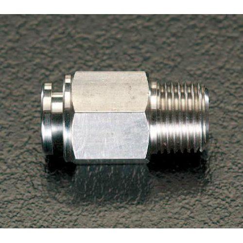 R 3/8Wx 8mm jI(n[t)
