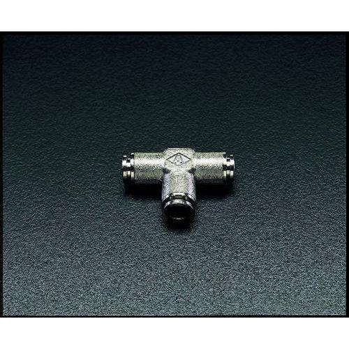 6mm jI(eB[Y/XeX)