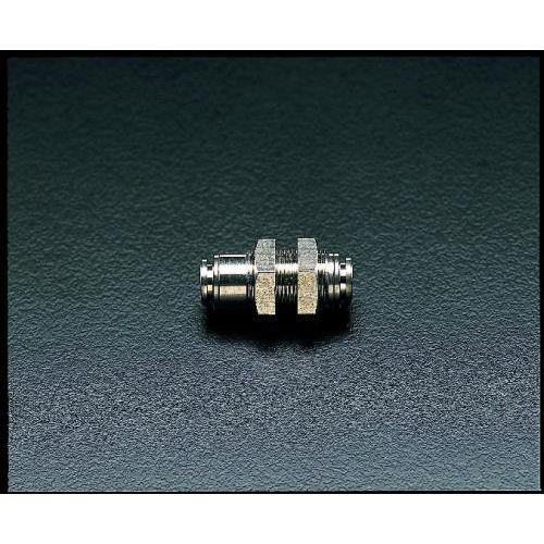 8mm jI(oNwbh/XeX)
