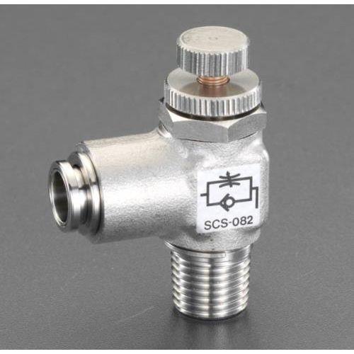 R 1/8Wx 6mm Xs[hRg[[
