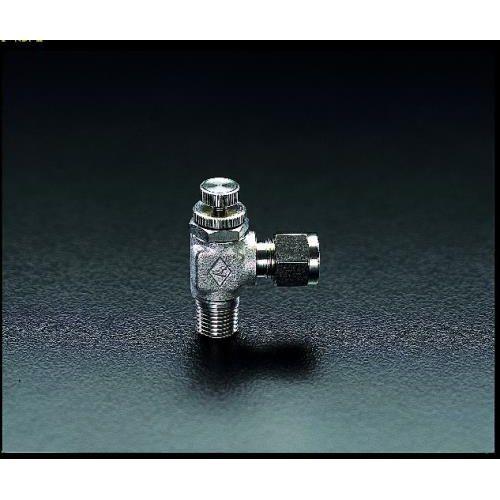 R 1/8Wx 6mm j[hou