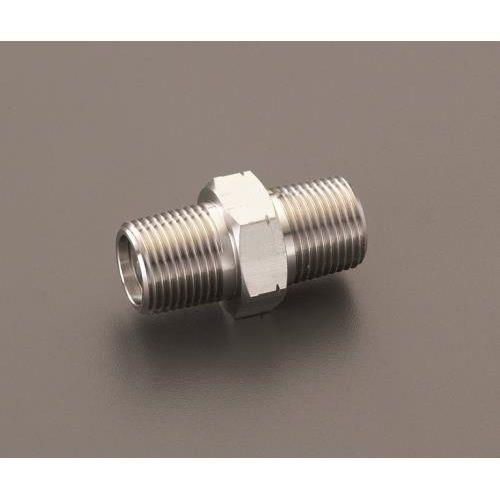 R 1/8W `FbNou(XeX)