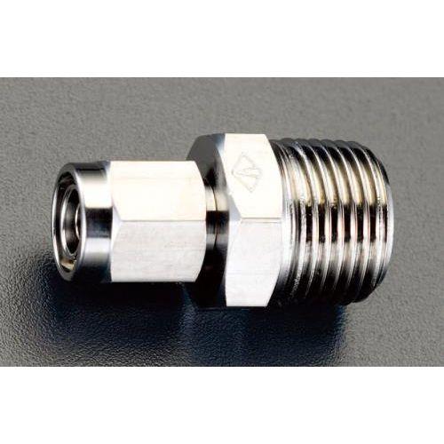 R 1/4Wx 8mm jI(n[t/XeX)