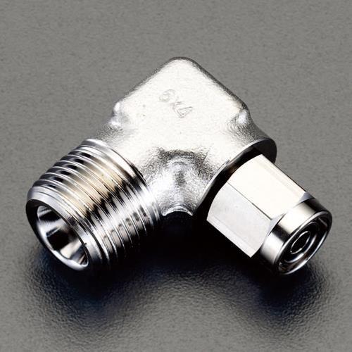 R 3/8Wx 8mm jI(G{)