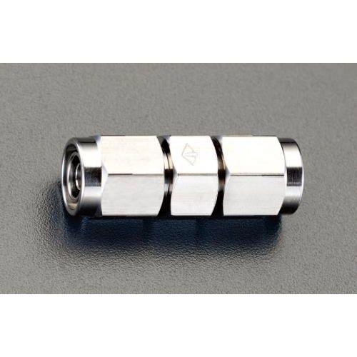 6mm jI(Xg[g/XeX)