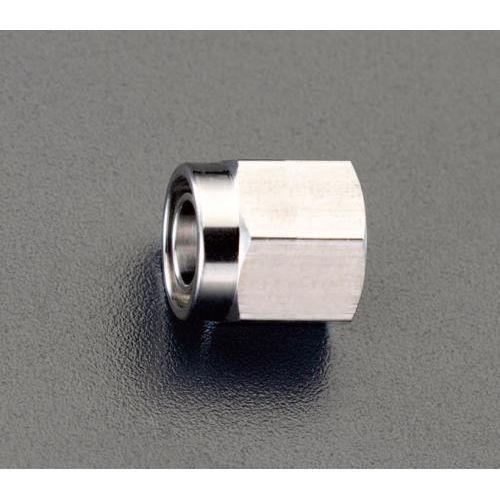 6mm ܃ibg(`[up/XeX)