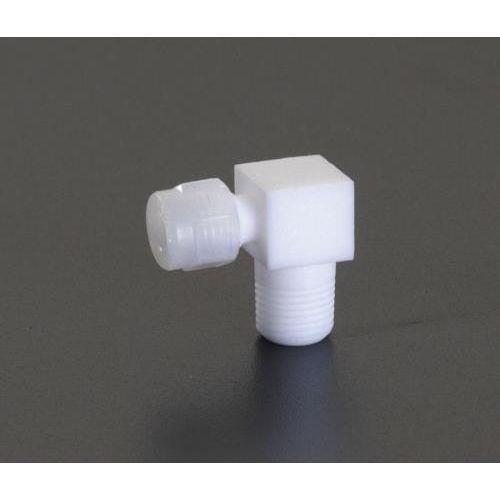 12mmxR 1/4W G{(Y˂)