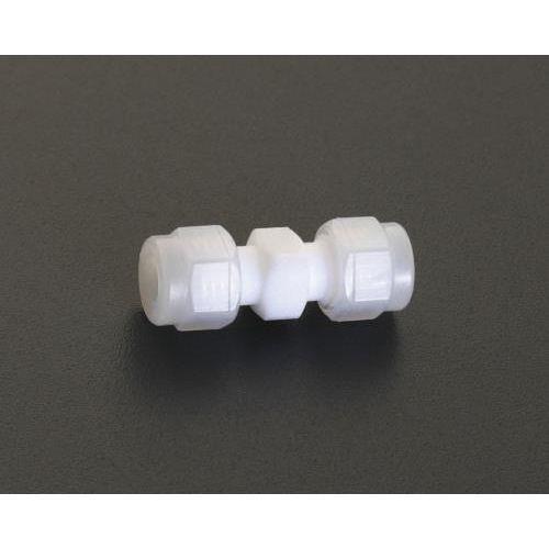8mm jI(tbf)