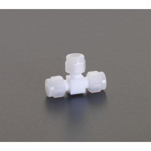 8mm jI(eB[ /tbf)