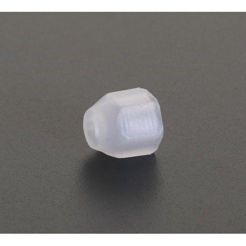 4mm ibg(PP/2)