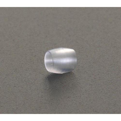 12mm X[u(PP/2)