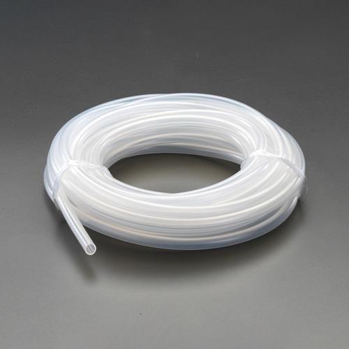 10/14mmx10m VR`[u