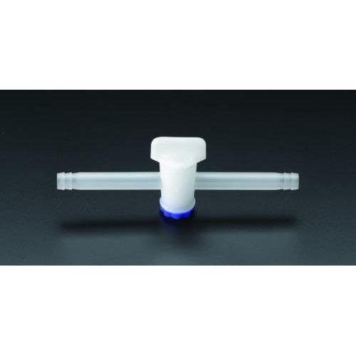 10mm  (PP)