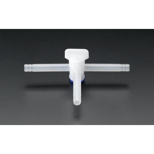 8mm O (PP)