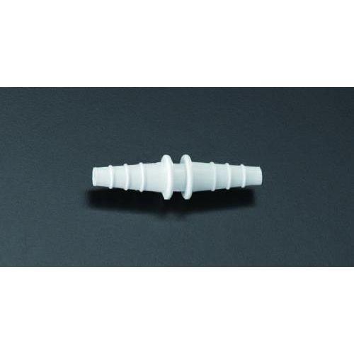6mm RlN^[(Xg[g^/PP)