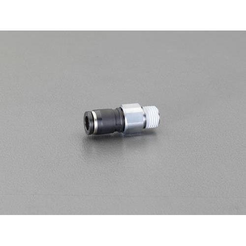 R1/4Wx 8mm [^[Xg[gjI