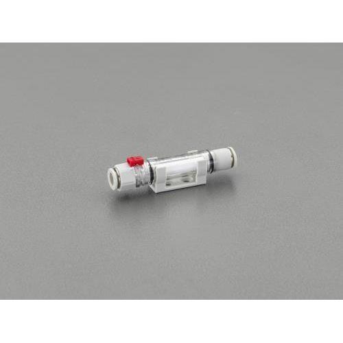 6mm/12.7cm2 pjItB^