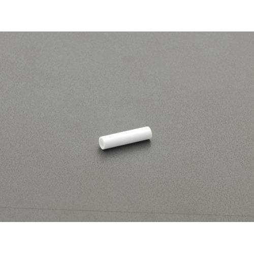 7.5cm2p tB^Gg(10)