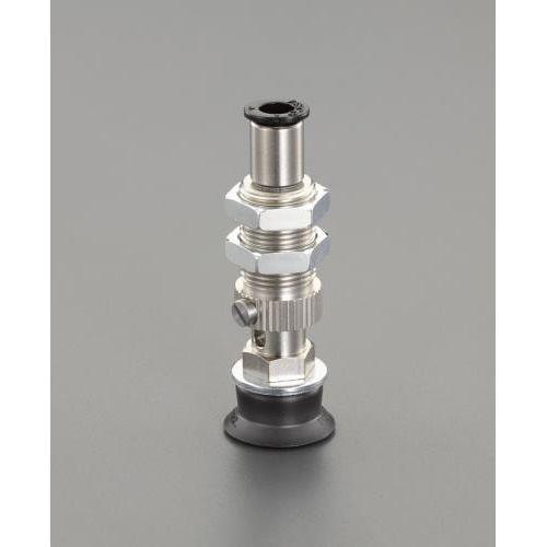 25mm ^pbh(jg)