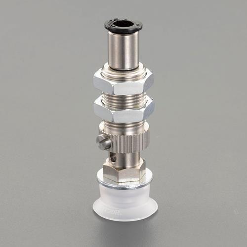 10mm ^pbh(VR)