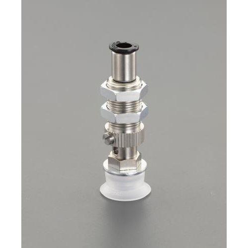 25mm ^pbh(VR)