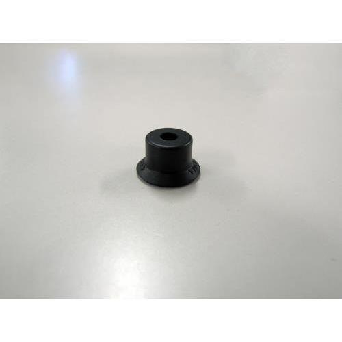 15mm ^ppbh(jg)